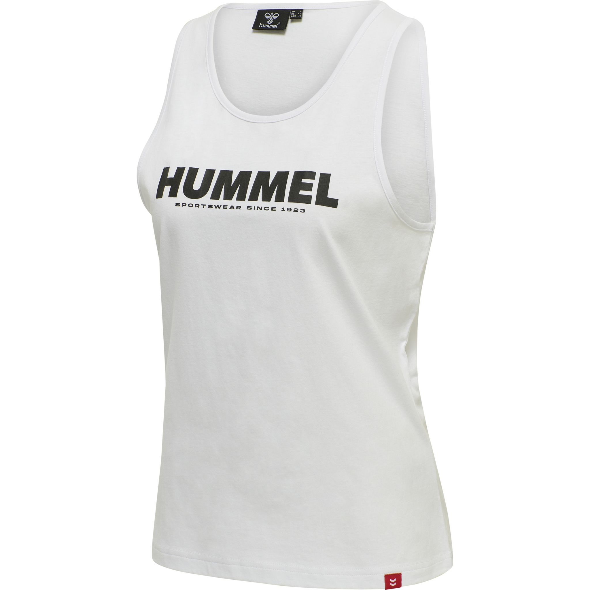hmlLEGACY WOMAN TANKTOP