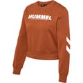 hmlLEGACY WOMAN SWEATSHIRT