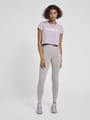 hmlLEGACY WOMAN HIGH WAIST TIGHTS