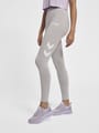 hmlLEGACY WOMAN HIGH WAIST TIGHTS