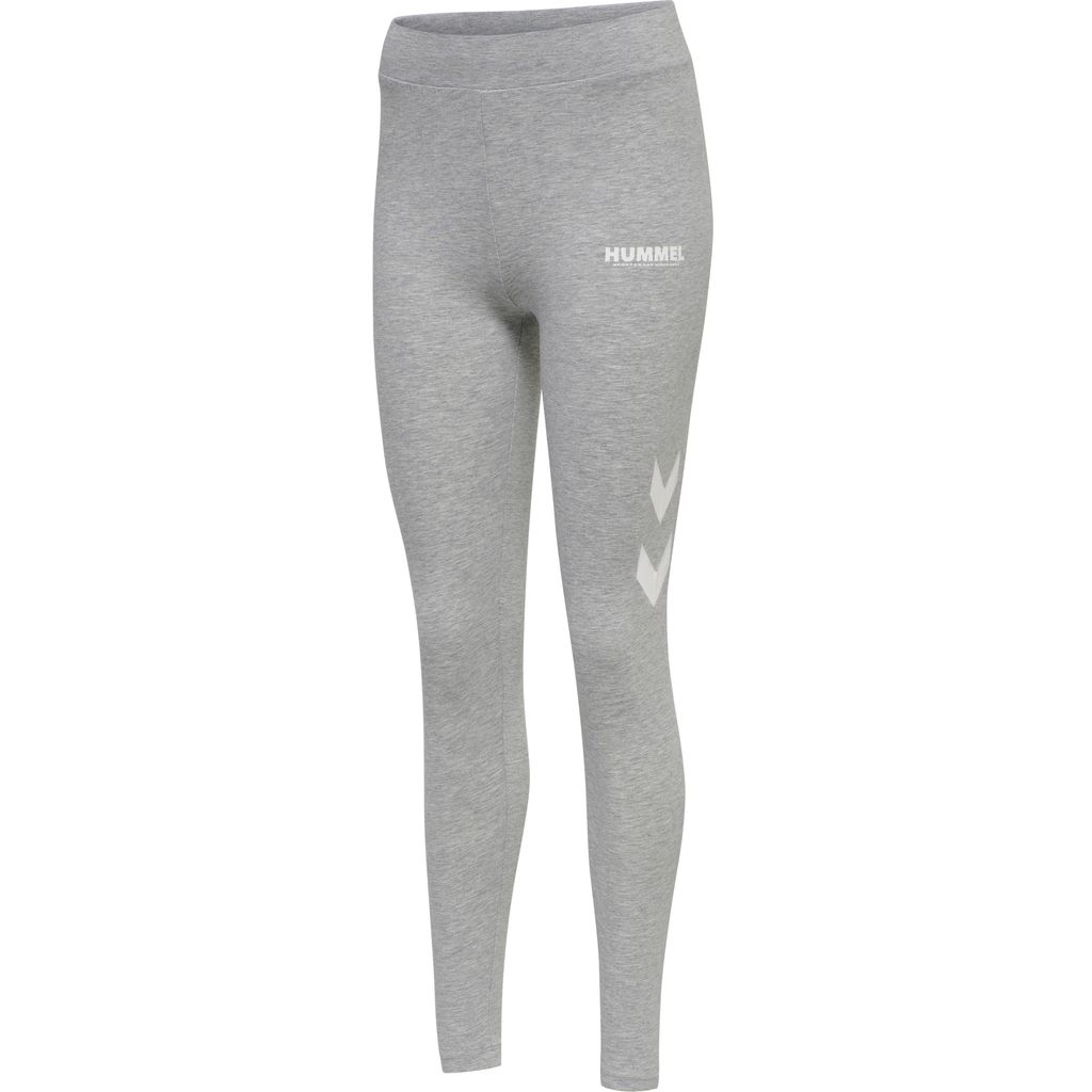 hmlLEGACY WOMAN HIGH WAIST TIGHTS