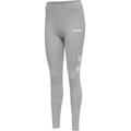 hmlLEGACY WOMAN HIGH WAIST TIGHTS
