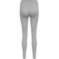 hmlLEGACY WOMAN HIGH WAIST TIGHTS
