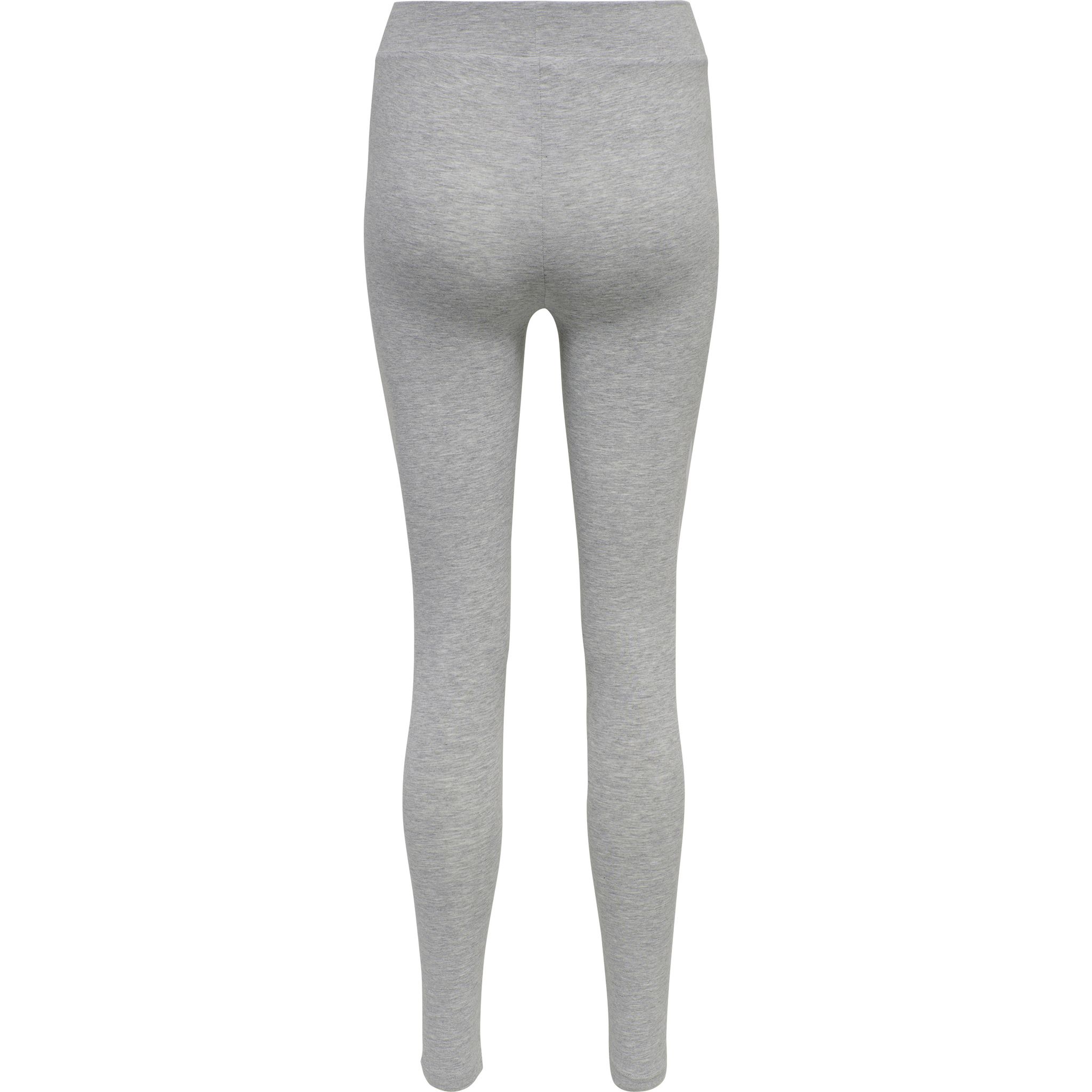 hmlLEGACY WOMAN HIGH WAIST TIGHTS