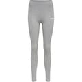 hmlLEGACY WOMAN HIGH WAIST TIGHTS
