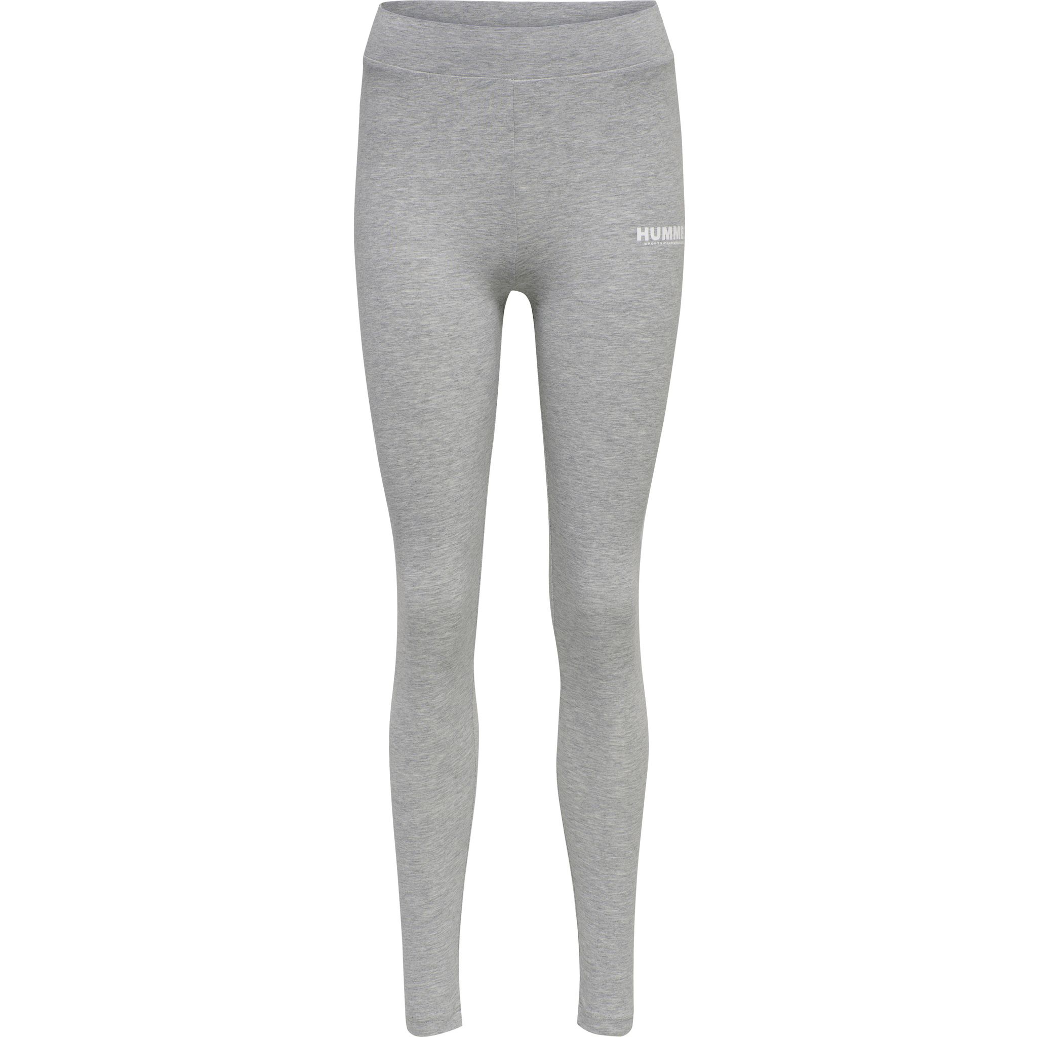hmlLEGACY WOMAN HIGH WAIST TIGHTS