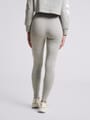 hmlLEGACY WOMAN HIGH WAIST TIGHTS