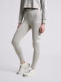 hmlLEGACY WOMAN HIGH WAIST TIGHTS
