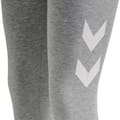 hmlLEGACY WOMAN HIGH WAIST TIGHTS