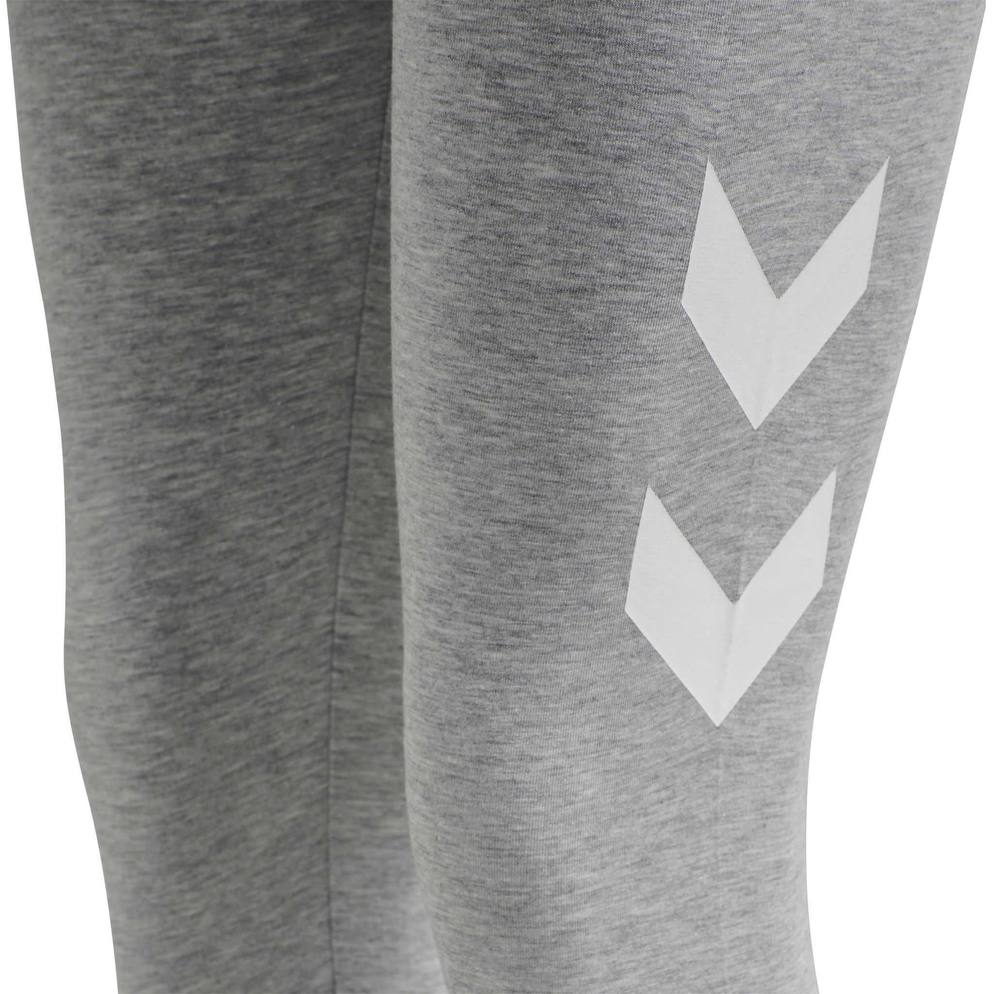 hmlLEGACY WOMAN HIGH WAIST TIGHTS