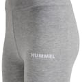 hmlLEGACY WOMAN HIGH WAIST TIGHTS