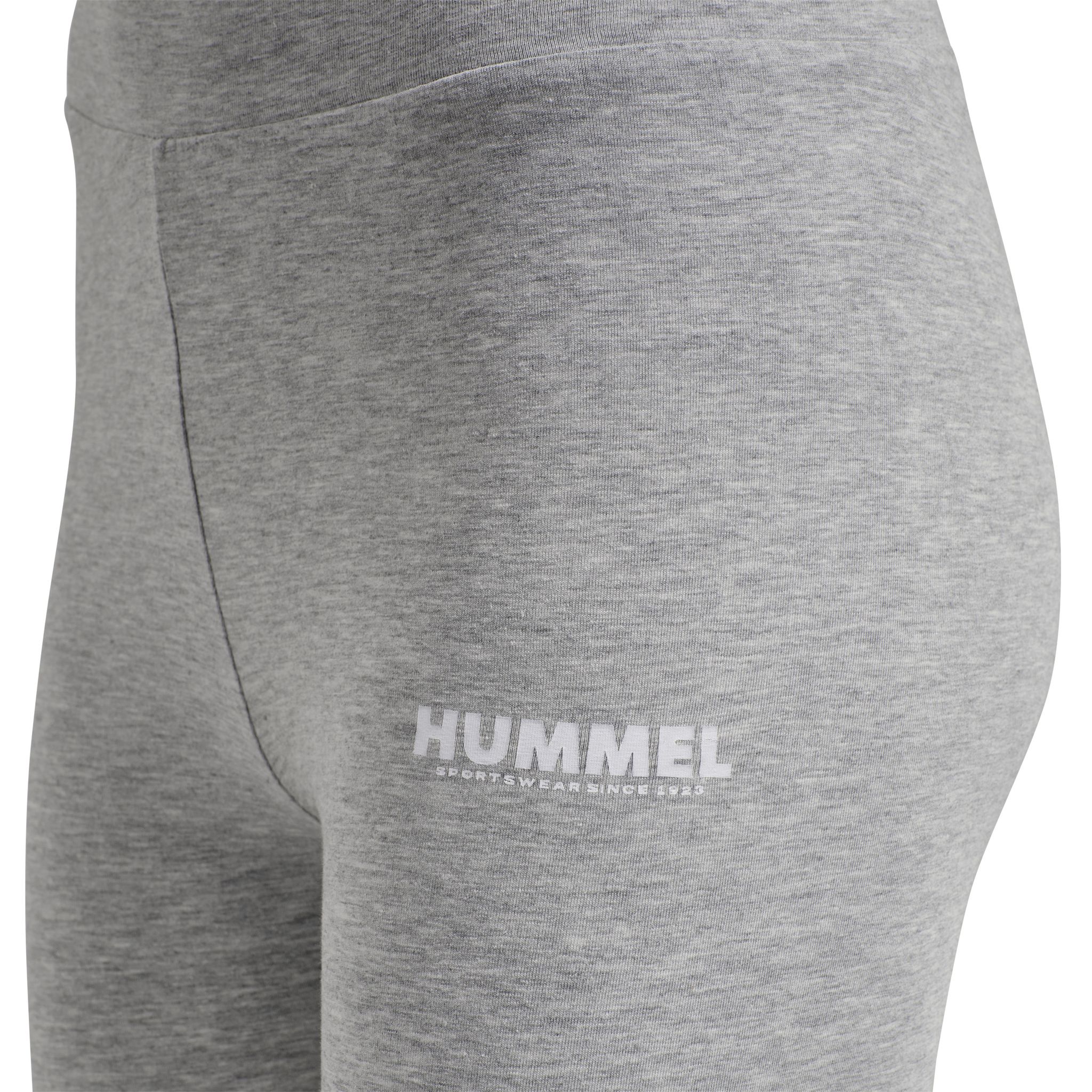 hmlLEGACY WOMAN HIGH WAIST TIGHTS
