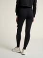 hmlLEGACY WOMAN HIGH WAIST TIGHTS