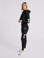 hmlLEGACY WOMAN HIGH WAIST TIGHTS