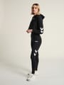 hmlLEGACY WOMAN HIGH WAIST TIGHTS