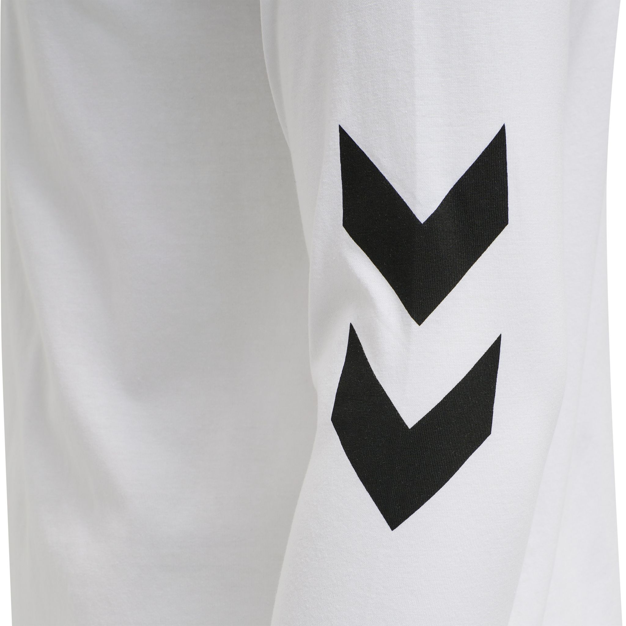 hmlLEGACY T-SHIRT L/S