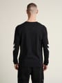hmlLEGACY T-SHIRT L/S