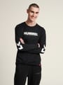 hmlLEGACY T-SHIRT L/S