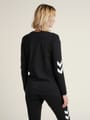 hmlLEGACY T-SHIRT L/S