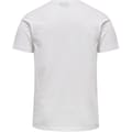 hmlLEGACY T-SHIRT