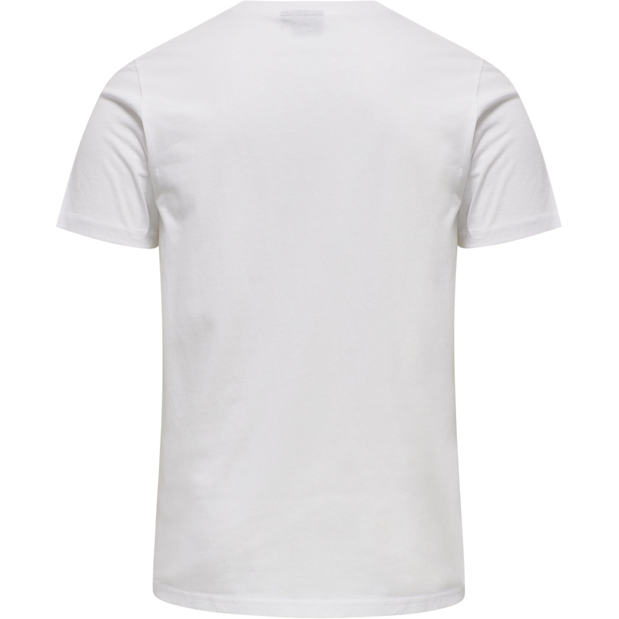 hmlLEGACY T-SHIRT