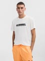 hmlLEGACY T-SHIRT