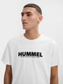 hmlLEGACY T-SHIRT