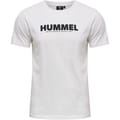 hmlLEGACY T-SHIRT