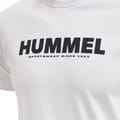 hmlLEGACY T-SHIRT