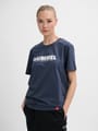 hmlLEGACY T-SHIRT