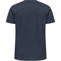 hmlLEGACY T-SHIRT