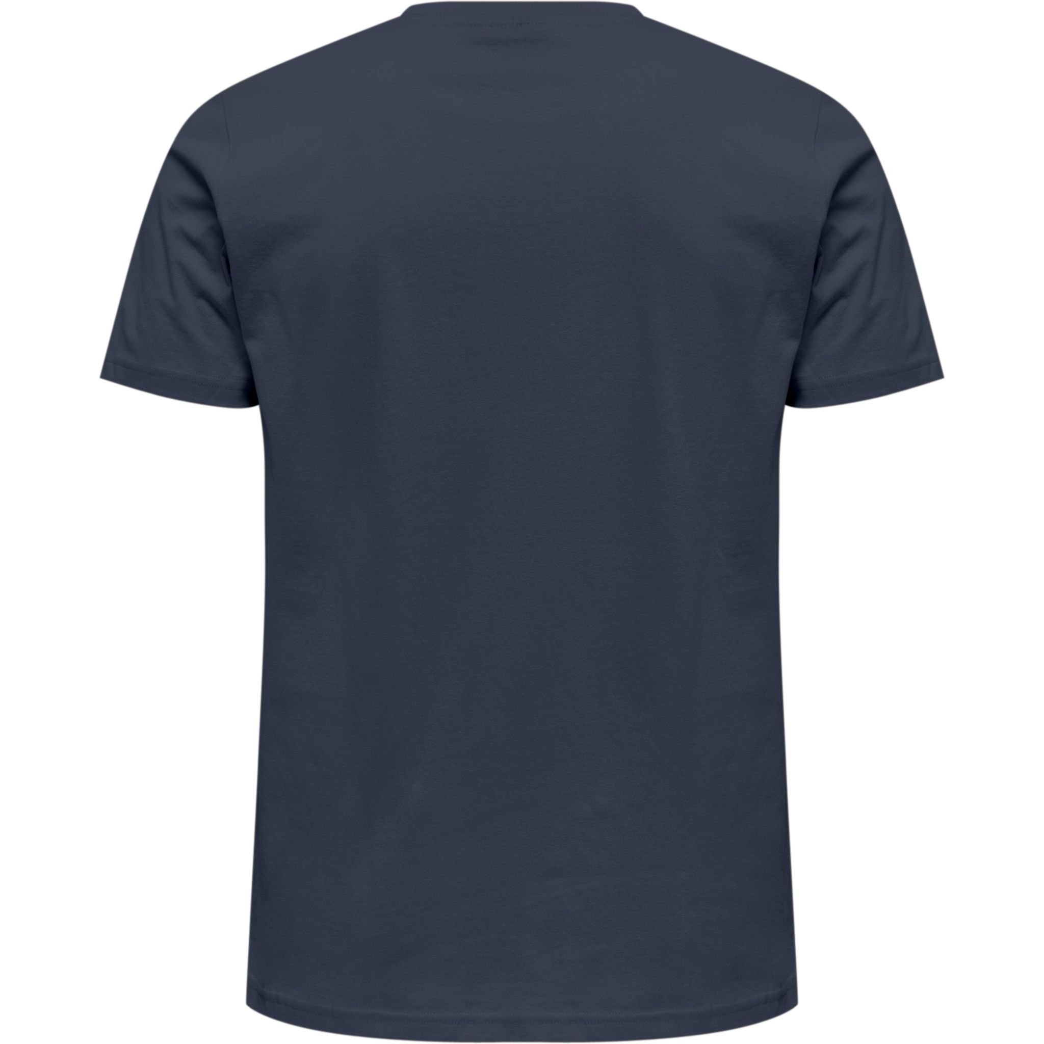 hmlLEGACY T-SHIRT