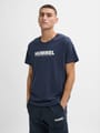 hmlLEGACY T-SHIRT