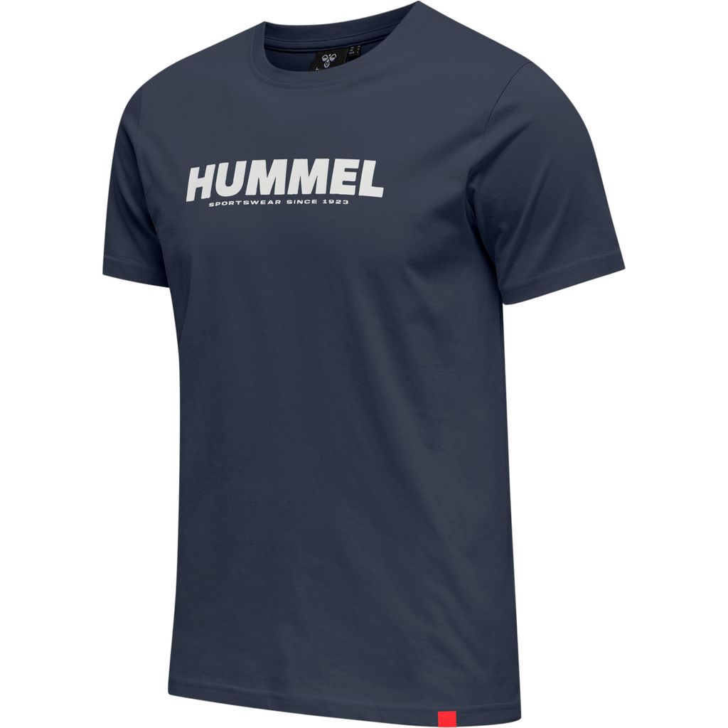 hmlLEGACY T-SHIRT