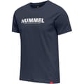 hmlLEGACY T-SHIRT