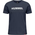 hmlLEGACY T-SHIRT