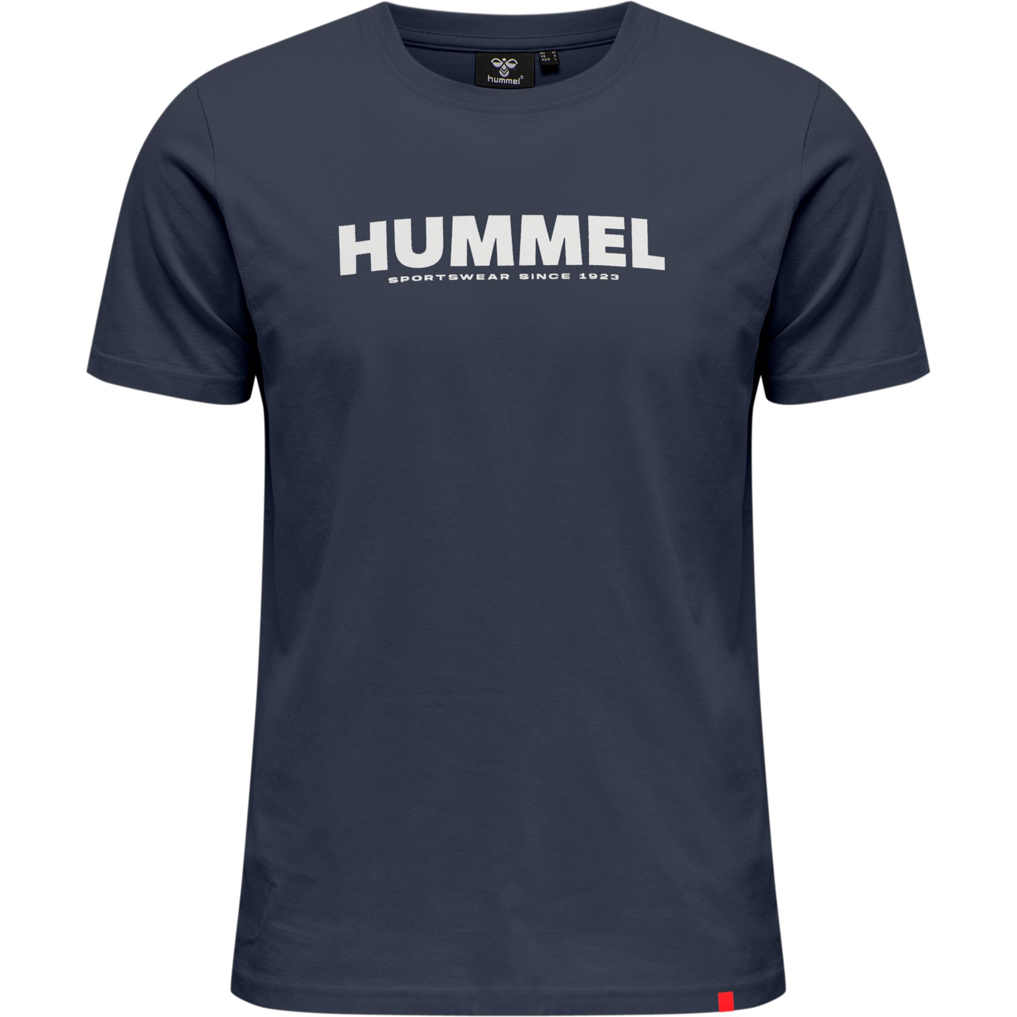 hmlLEGACY T-SHIRT