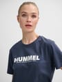 hmlLEGACY T-SHIRT