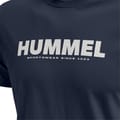 hmlLEGACY T-SHIRT