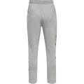 hmlLEGACY TAPERED PANTS