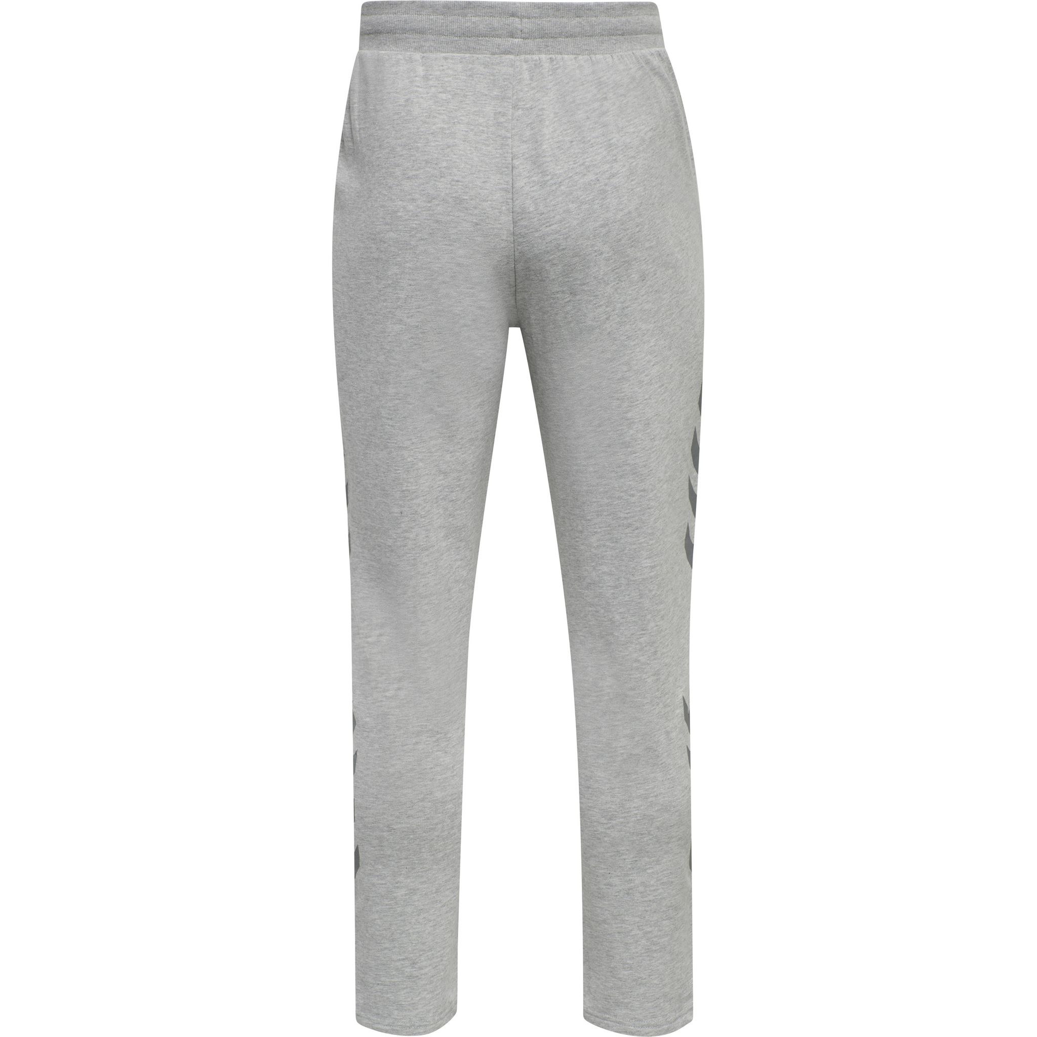 hmlLEGACY TAPERED PANTS
