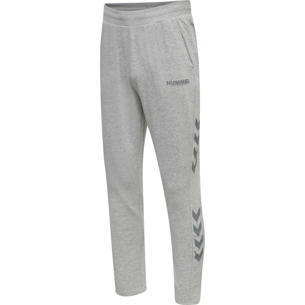 hmlLEGACY TAPERED PANTS