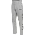 hmlLEGACY TAPERED PANTS