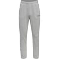 hmlLEGACY TAPERED PANTS
