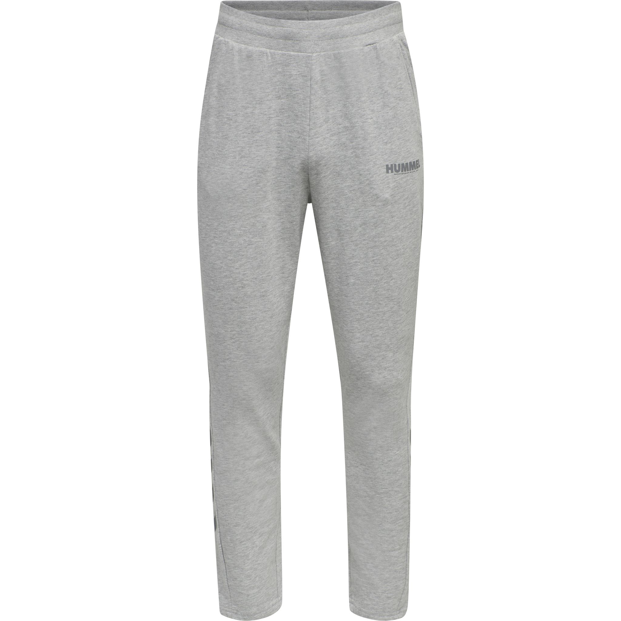 hmlLEGACY TAPERED PANTS