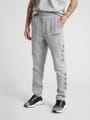 hmlLEGACY TAPERED PANTS