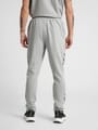 hmlLEGACY TAPERED PANTS
