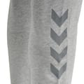 hmlLEGACY TAPERED PANTS