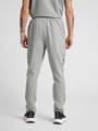 hmlLEGACY TAPERED PANTS
