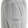 hmlLEGACY TAPERED PANTS